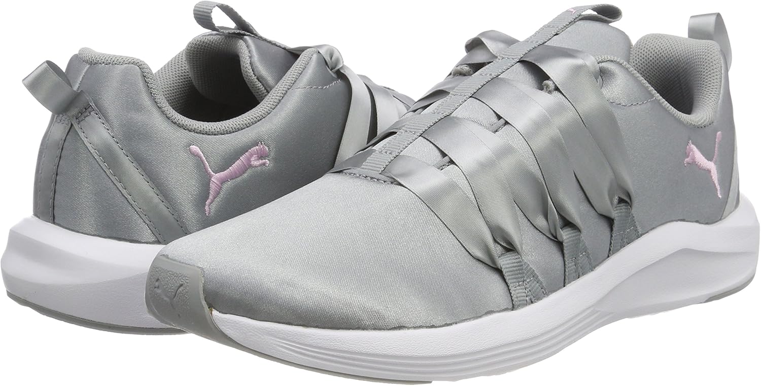 tenis puma prowl alt satin