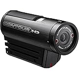ContourHD 720p HD Helmet Camera