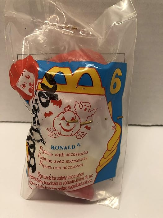 The Best Jeff Novik’s Fast Food 4