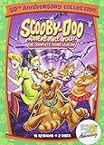 Scooby-Doo, Where Are You? The Complete Third