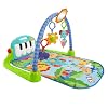 Palestrina Fisher Price 4 in 1