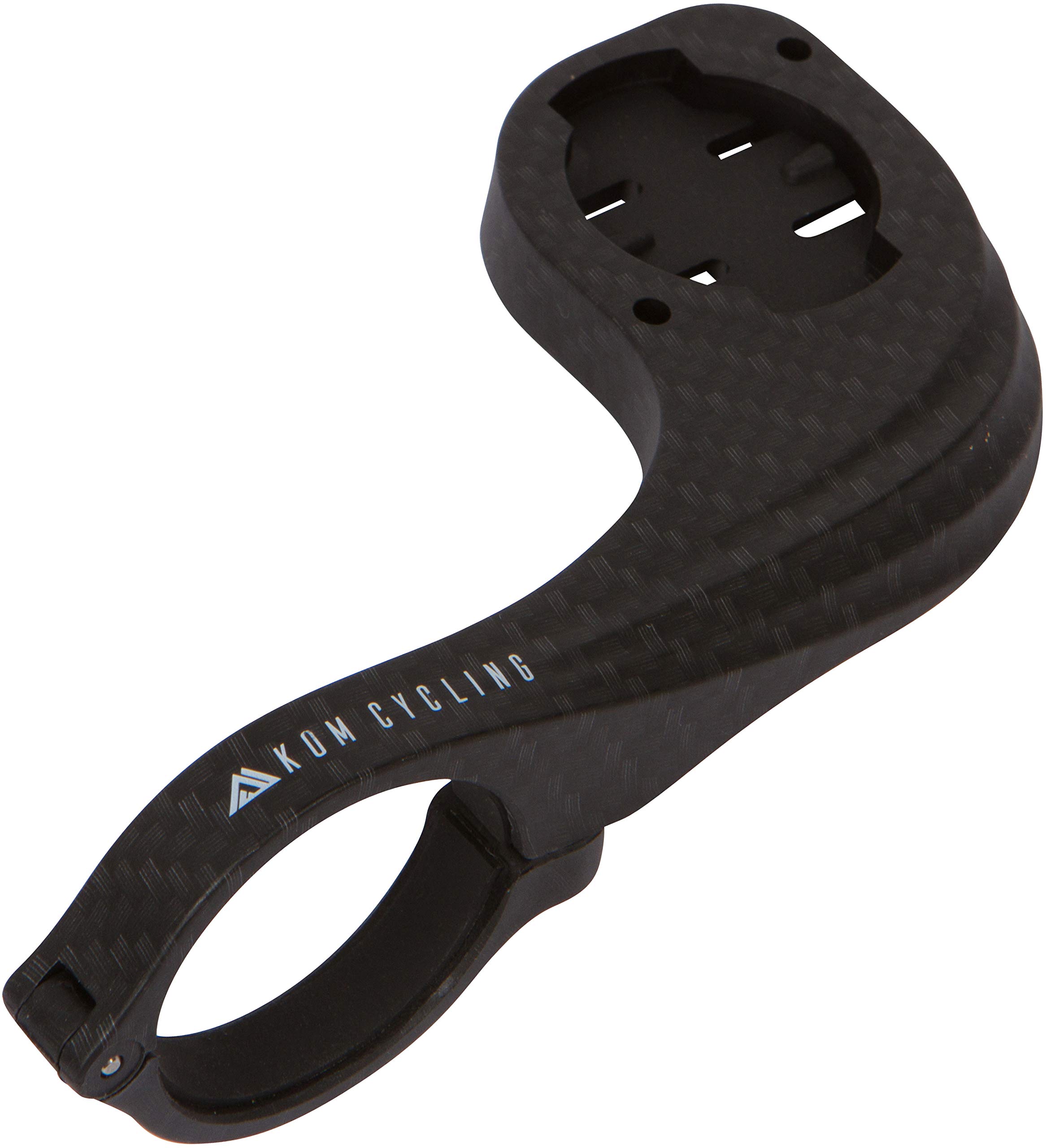 KOM Cycling Wahoo Elemnt Mount 