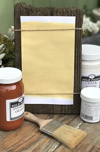 hstcstbl-table__image