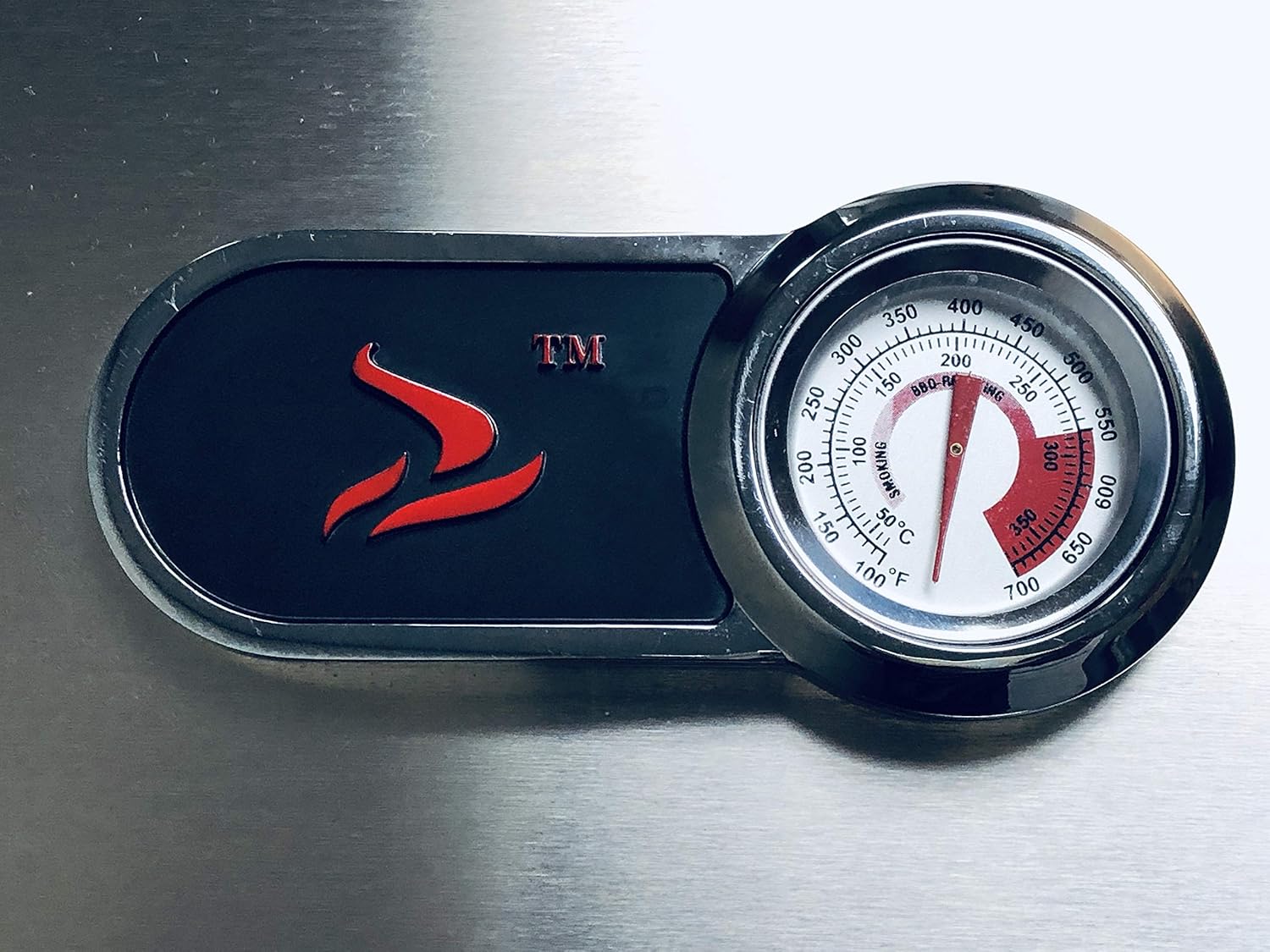 review Bonfire 800 Series 28-inch-4 burners propane gas grill on cart with cast iron side burner, and infrared back burner(800 series)