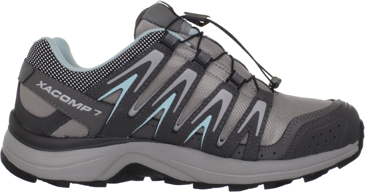 salomon xa comp 7 womens