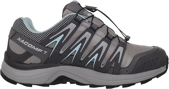 salomon xa comp 7 womens