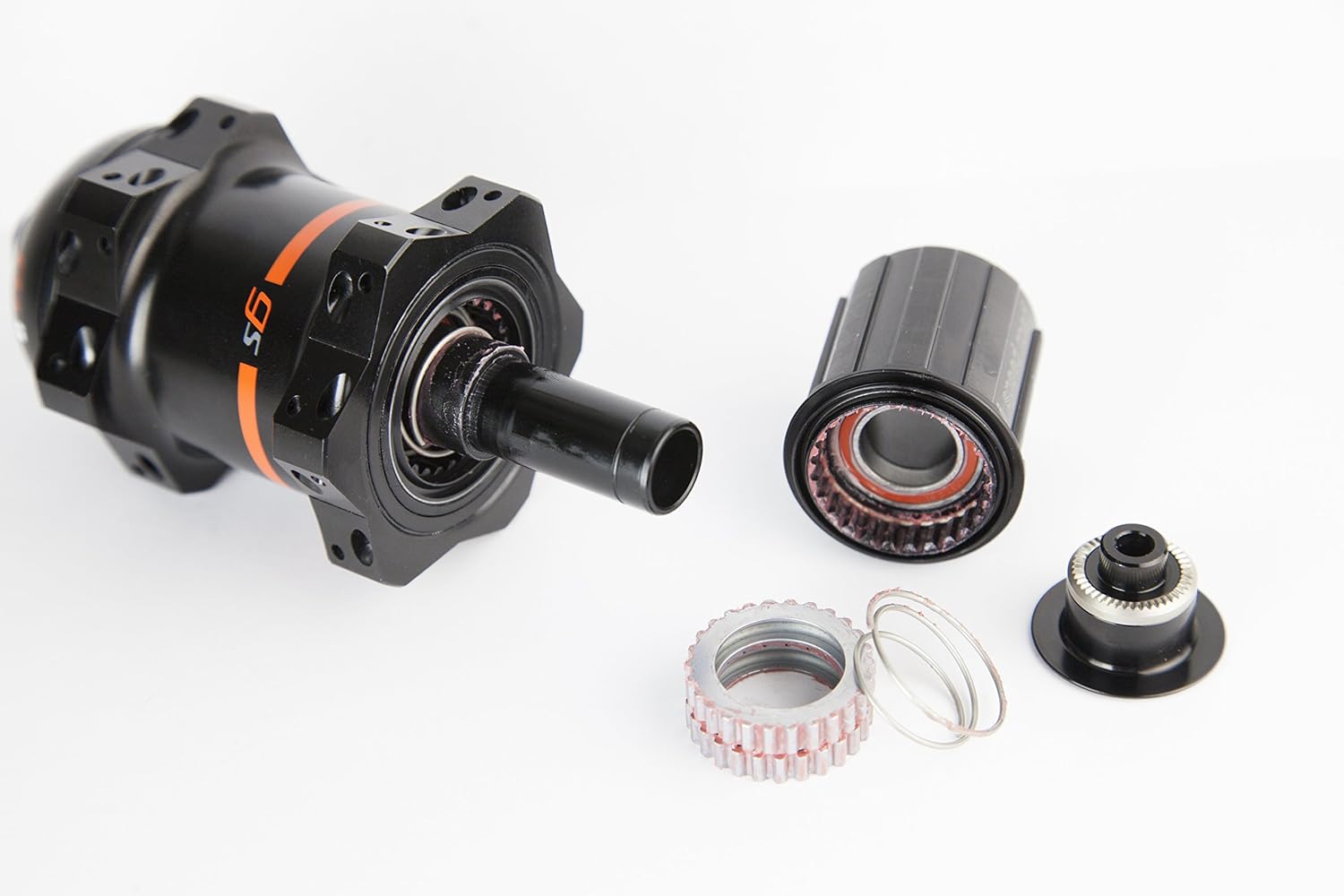 記事番号:143766/アイテムID:5577780の画像