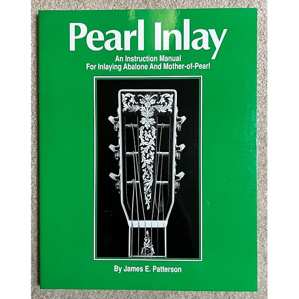 専用グリットラスキン 作品集「The Guitarmaker's Canvas」 8153Png9erL._AC_UL600_SR600,