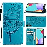 Covthch for ZTE Nubia Red Magic 10 Pro Case