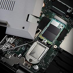 Transcend 256GB MTE400S M.2 2242 PCIe Gen3x4