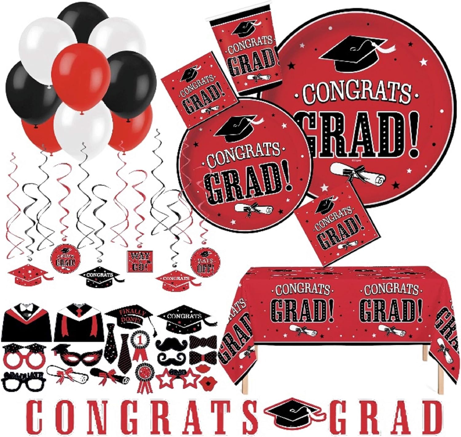 Zenova company essay 05 image