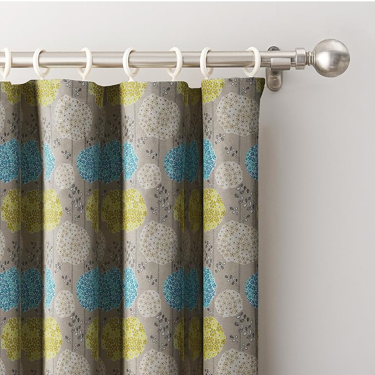 Best Chadmade Eclipse Curtains Blinds Reviews For Top Rated