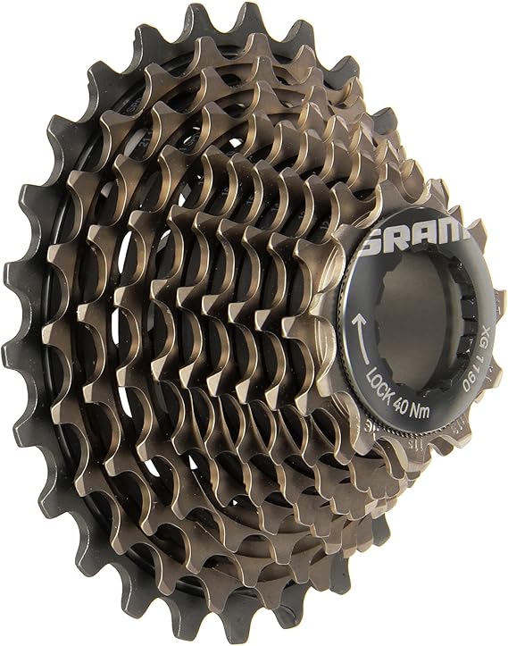 sram pc 1190 chain