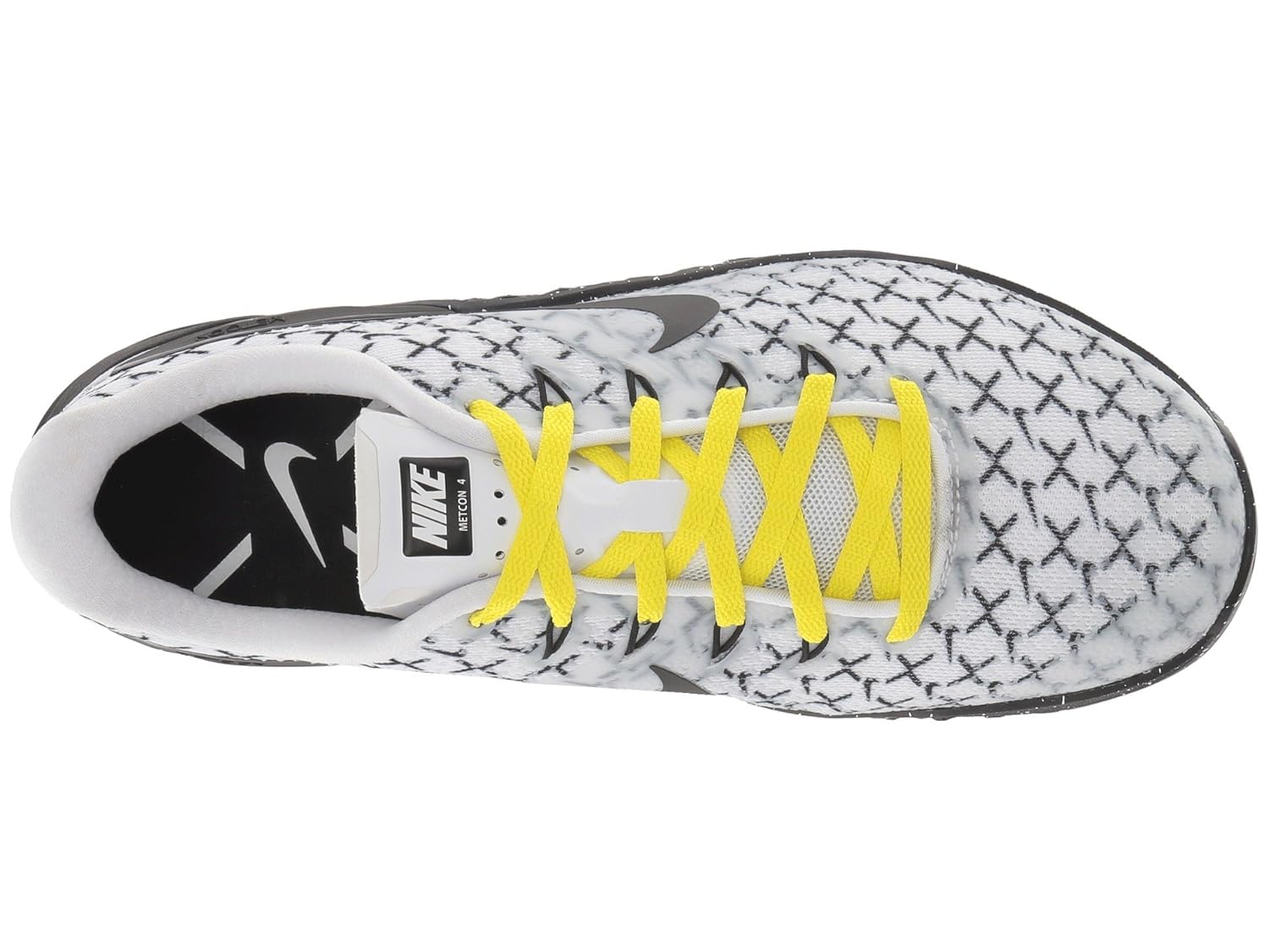 nike metcon 4 trainers ladies