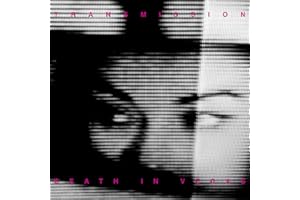 Transmission (3Lp)