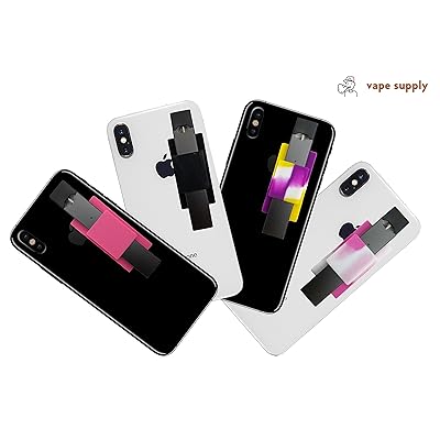 vape case samsung Vape Pen Phone Cases for Samsung Galaxy for Sale