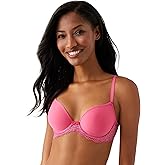 Wacoal Women's La Femme Contour Bra