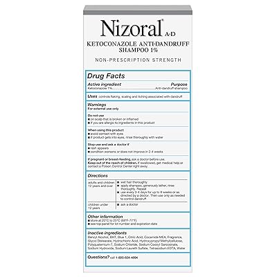 purchase nizoral shampoo online