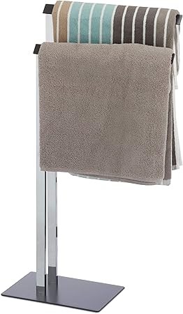 Silla toallero | Las sillas más cómodas y ergonómicas.