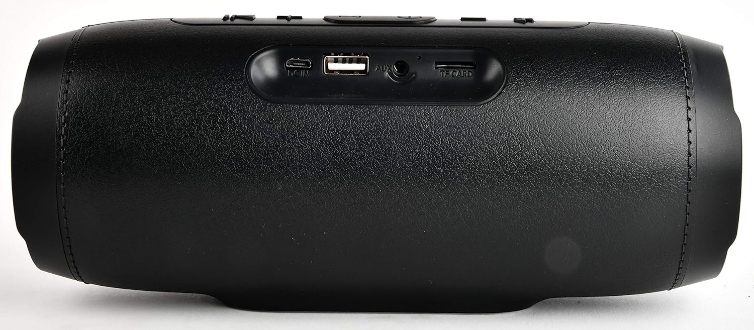 s1000 bluetooth speaker