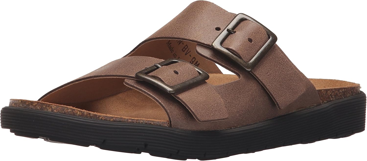 donald pliner mens sandals