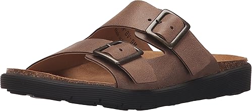 donald j pliner mens sandals