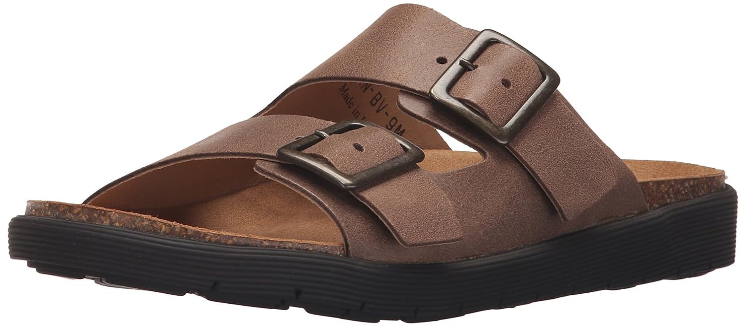 donald j pliner mens sandals