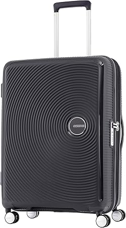 american tourister spinner medium