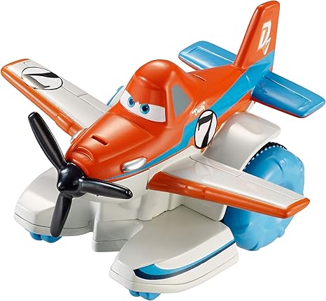 disney planes toys canada