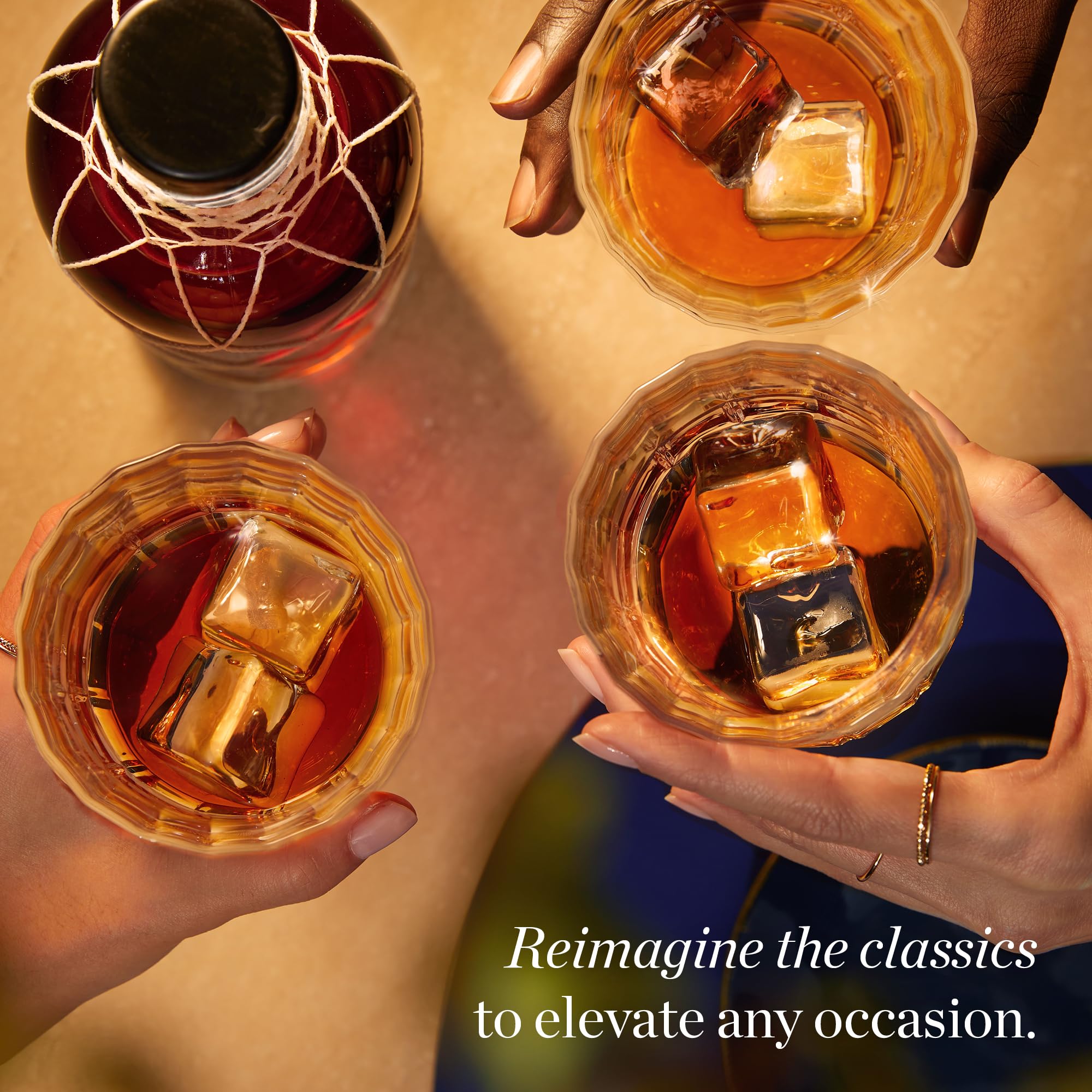 Brugal 1888 | Dominikanischer Premium Rum | zweifach gelagert für ein komplexes Aroma | 40% Vol | 700ml Einzelflasche 2