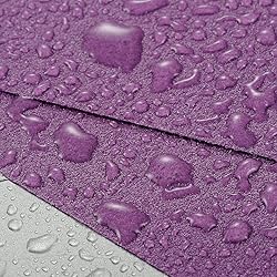 Sandpaper 120 Grit, Wet Dry Sanding Sheets 9 x 11