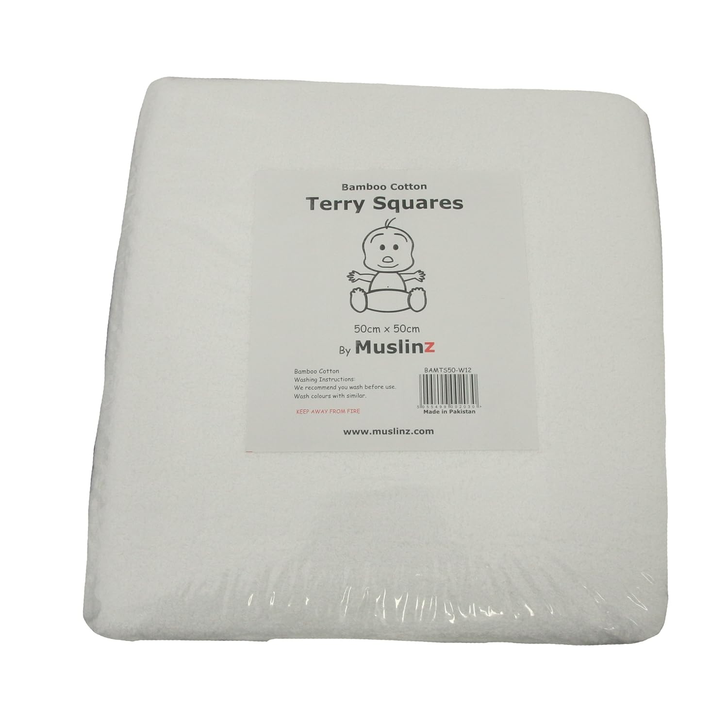 How To Fold A Flat Nappy Imsevimse Uk