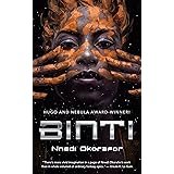 Binti (Binti, 1)