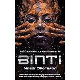 Binti (Binti, 1)