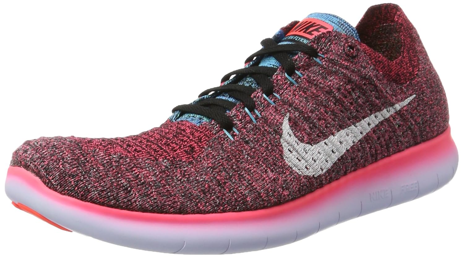 nike react element Humara uomo online