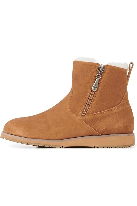 EMU Australia Women's W11561 Gravelly 