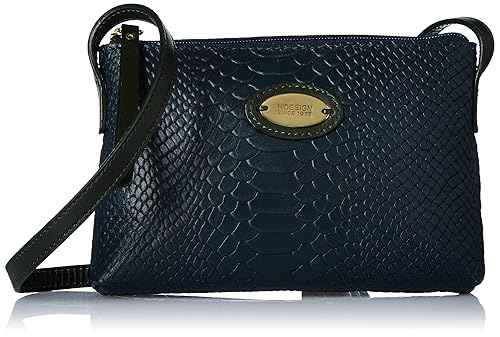 hidesign sling bags amazon