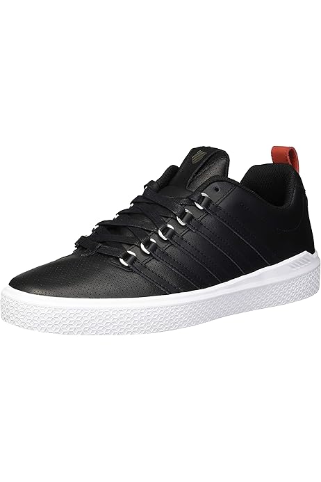 k swiss donovan mens