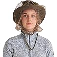 Coghlan's No-See-Um Head Net, One Size, Model: 0160