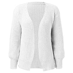 Long Sweater Cardigan Women Fashion Sweaters For