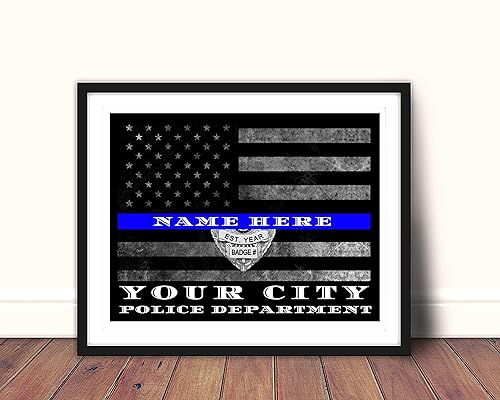 Police Academy Graduation Front Door Decor Police Badge Wedding Gift Thin Blue Line Police Officer Gifts Fathers Day Gift Home Living Home Decor Jan Takayama Com Police Academy Graduation Front Door Decor Police Badge Wedding Gift Thin Blue Line Police Officer Gifts Fathers Day Gift Home Living Home Decor Jan Takayama Com