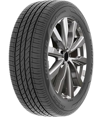 NEXEN Winguard Winspike 3 205/55R16 XL 94T Car Tire, Studdable