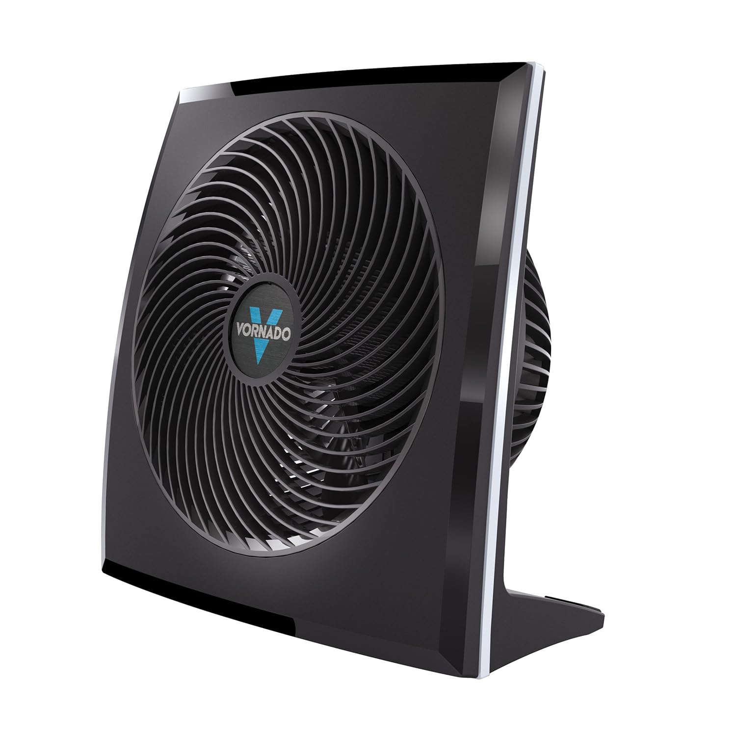 Best vornado desk fan, 270