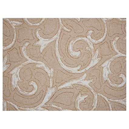 Kirkland Chair Size Futon Cover 28 Inch X 54 Inch Proudly Made In Usa