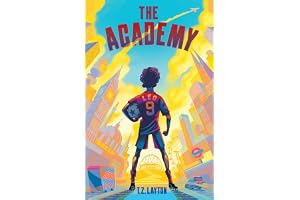 kindle best category lists