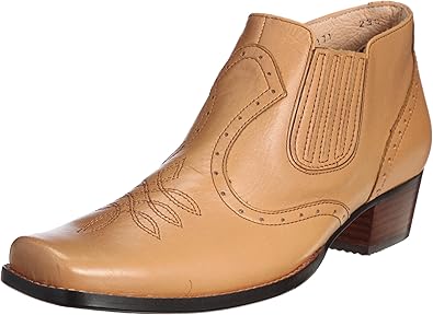 Amazon マリークラブ Marie Club ショートブーツ Mrb0171 Mrb0171 Ca キヤメル 21 5 シューズ バッグ