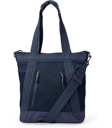 30L Convertible Backpack Tote Travel Gym Work Laptop Commuter Bag Eddie Bauer 30L Bygone Convertible Backpack Tote Travel  main image 2