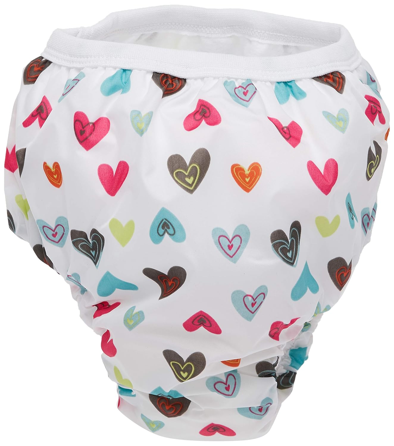 kushies training pants