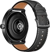 HUAWEI WATCH BUDS Smartwatch & Earbuds 2-in-1 Fitness Tracker Bluetooth Noise view 5