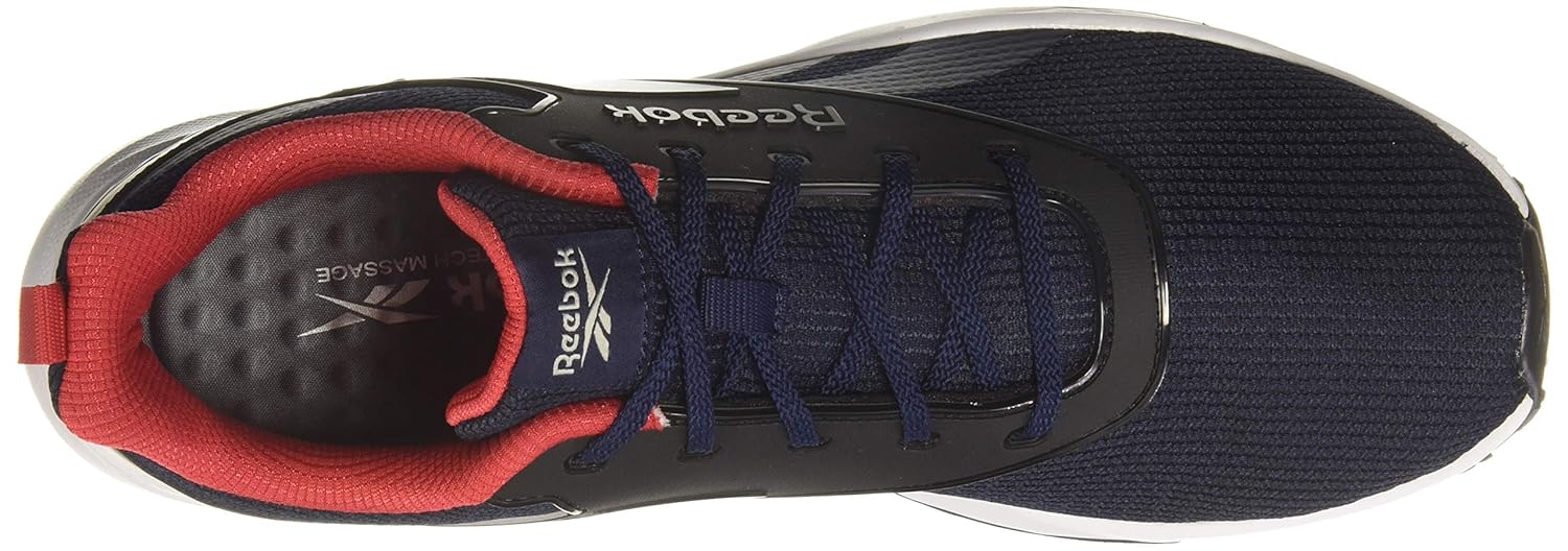 Gait Runner Lp Running Shoes For Men's Reebok Best Price With Best